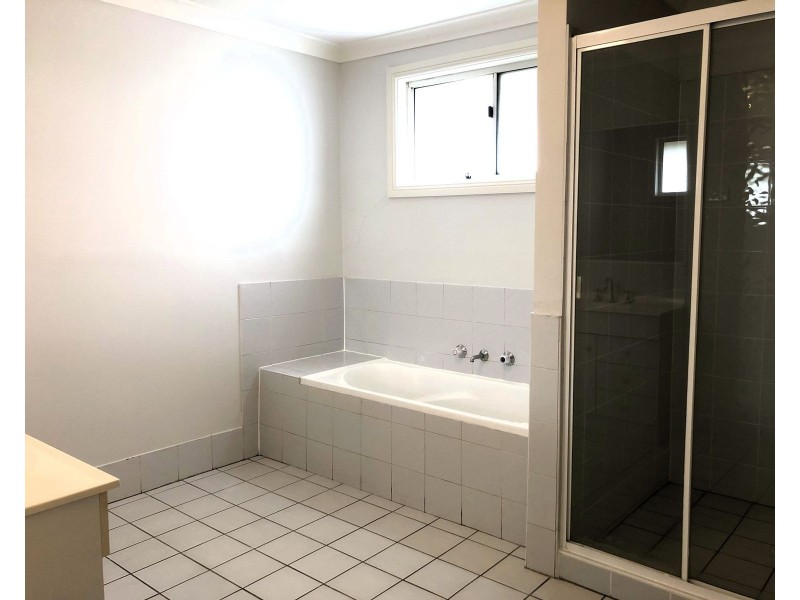 13/49 Rodley Avenue, Penrith NSW 2750