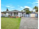 9 Dollin Street, Colyton NSW 2760
