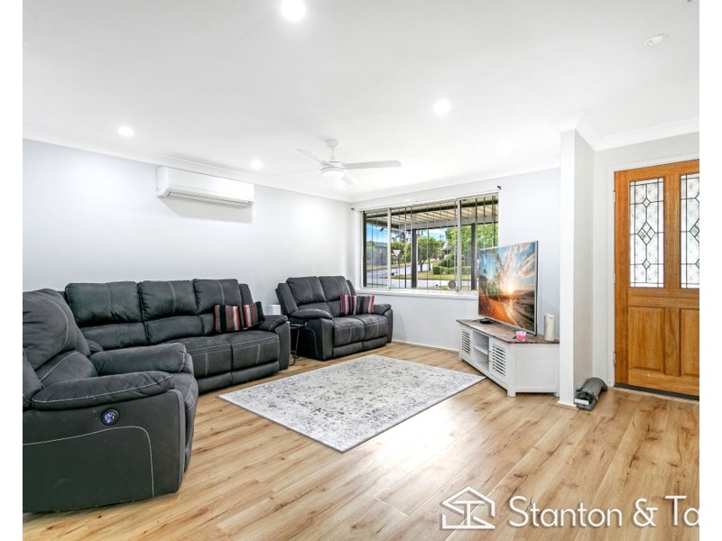 9 Dollin Street, Colyton NSW 2760