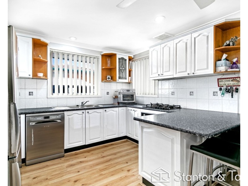 9 Dollin Street, Colyton NSW 2760