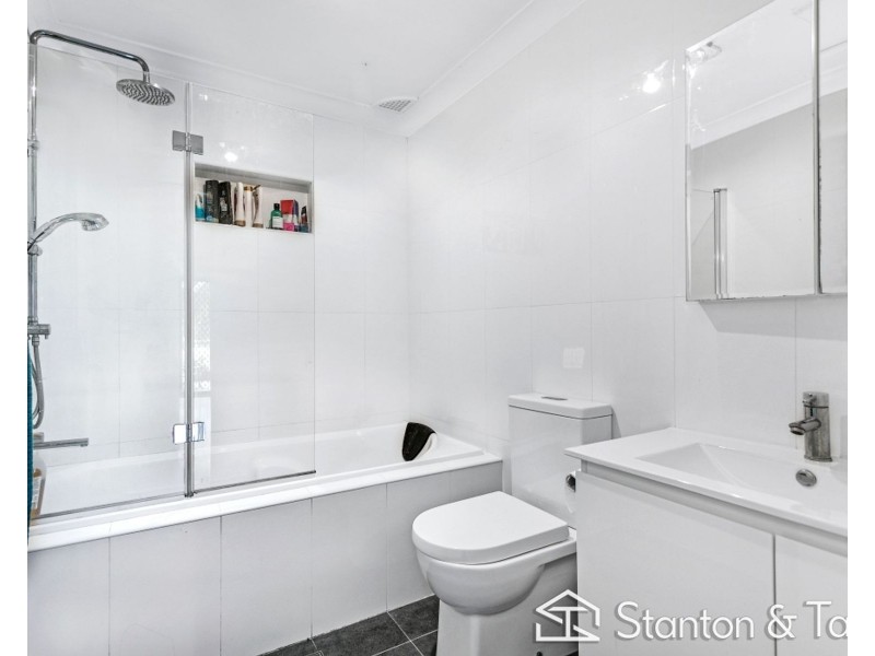 9 Dollin Street, Colyton NSW 2760