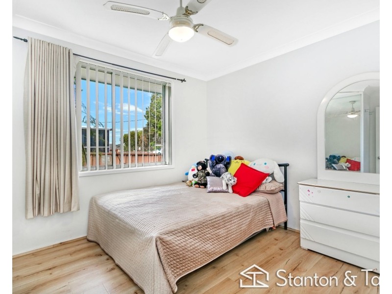 9 Dollin Street, Colyton NSW 2760