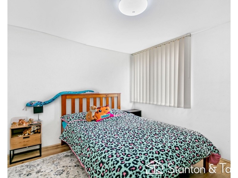 9 Dollin Street, Colyton NSW 2760
