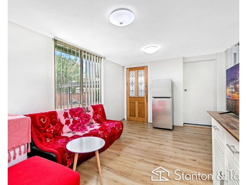 9 Dollin Street, Colyton NSW 2760