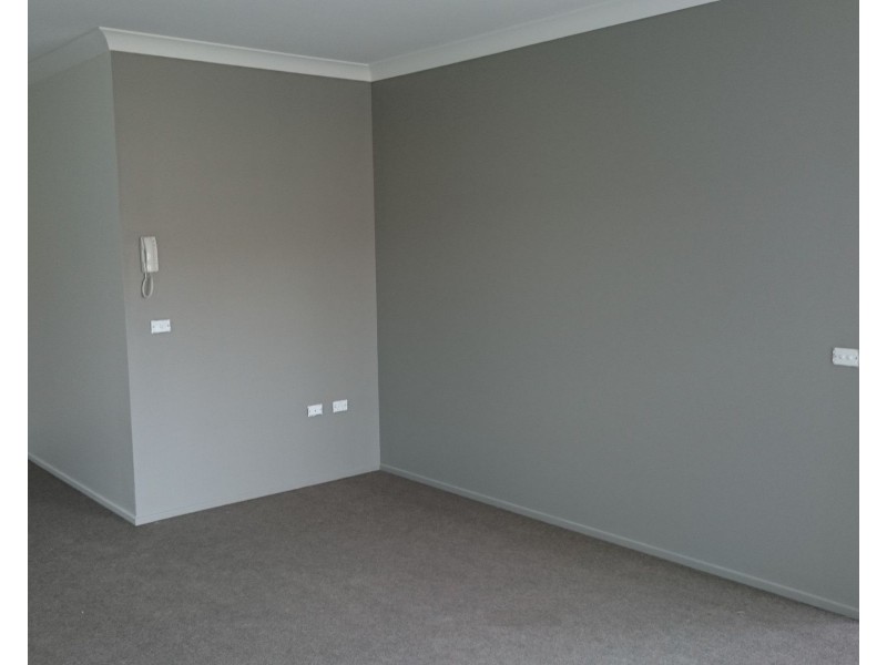 10/11 Regentville Road, Penrith NSW 2750