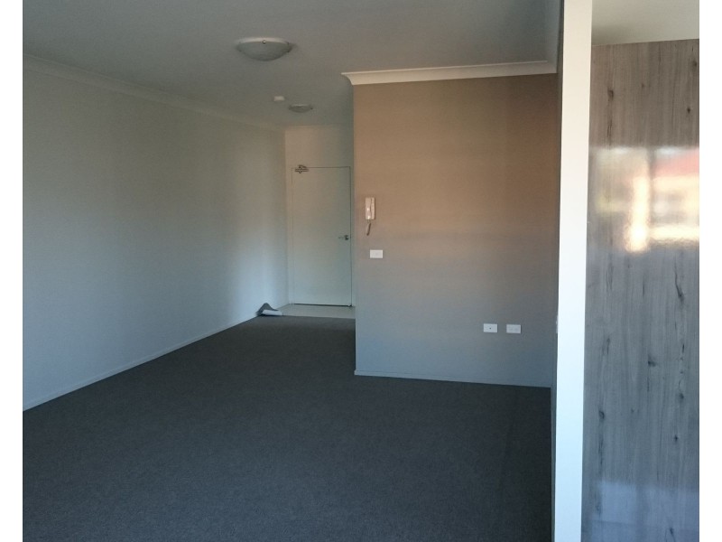 10/11 Regentville Road, Penrith NSW 2750