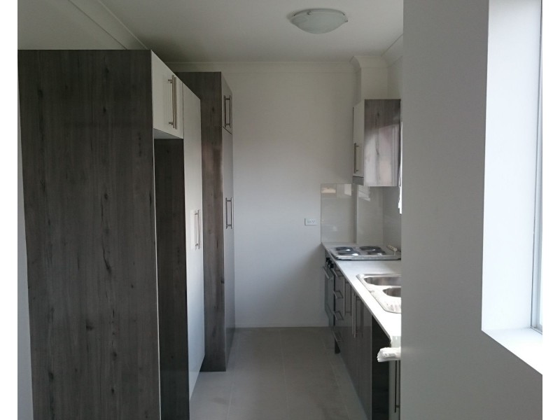 10/11 Regentville Road, Penrith NSW 2750