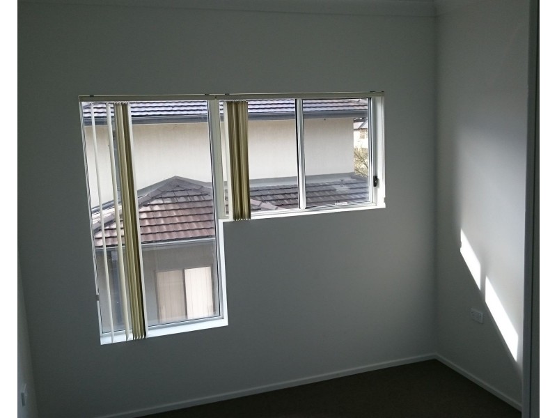 10/11 Regentville Road, Penrith NSW 2750