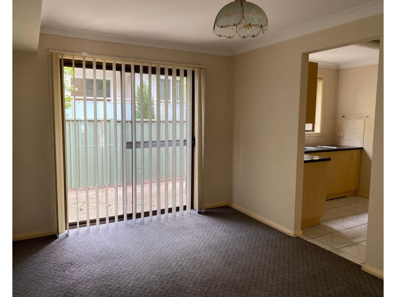 13/42 Mulgoa Road, Penrith NSW 2750