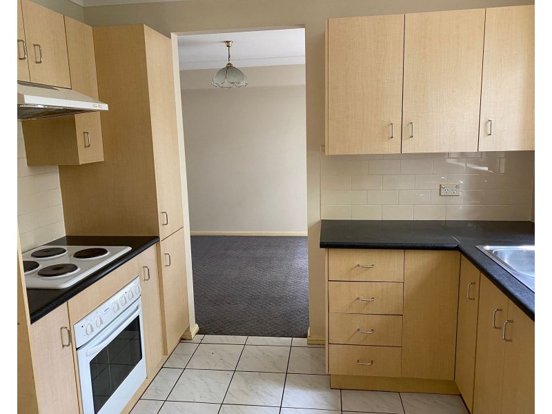 13/42 Mulgoa Road, Penrith NSW 2750