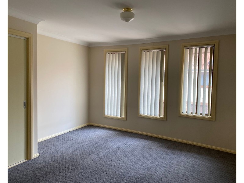 13/42 Mulgoa Road, Penrith NSW 2750