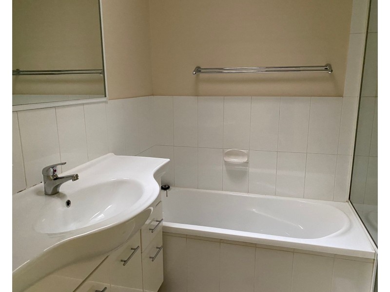 13/42 Mulgoa Road, Penrith NSW 2750