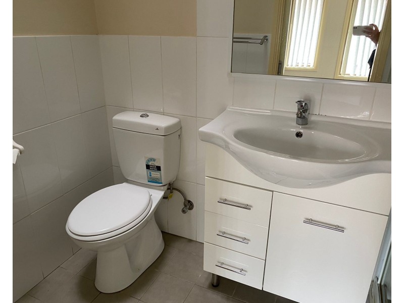 13/42 Mulgoa Road, Penrith NSW 2750