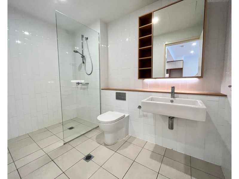 307/101A Lord Sheffield Circuit, Penrith NSW 2750