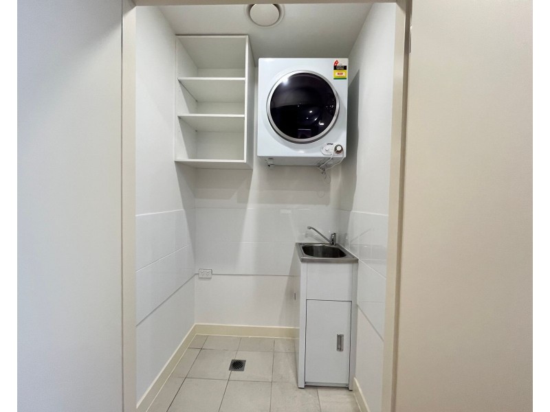 307/101A Lord Sheffield Circuit, Penrith NSW 2750