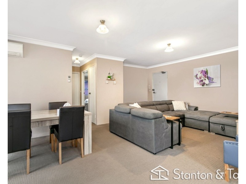 13/29-31 First Street, Kingswood NSW 2747