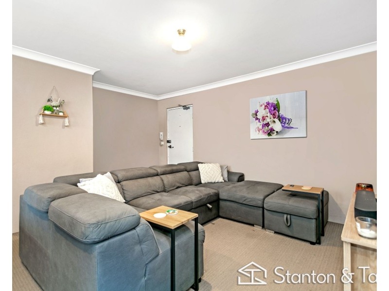 13/29-31 First Street, Kingswood NSW 2747