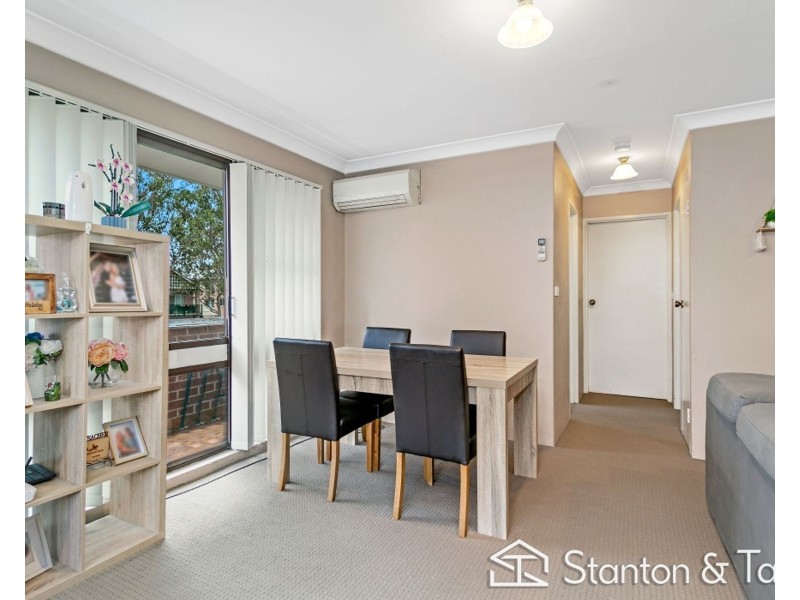 13/29-31 First Street, Kingswood NSW 2747
