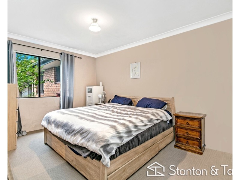 13/29-31 First Street, Kingswood NSW 2747