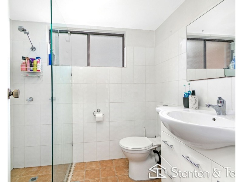 13/29-31 First Street, Kingswood NSW 2747