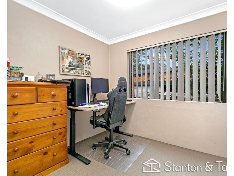13/29-31 First Street, Kingswood NSW 2747