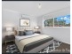 3/6 College Street, Cambridge Park NSW 2747