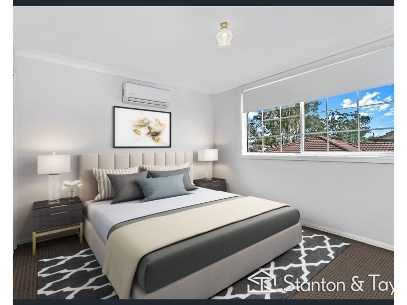 3/6 College Street, Cambridge Park NSW 2747