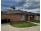 217A Richmond Road, Penrith NSW 2750