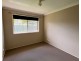 217A Richmond Road, Penrith NSW 2750