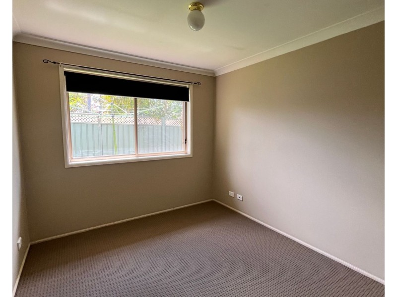 217A Richmond Road, Penrith NSW 2750