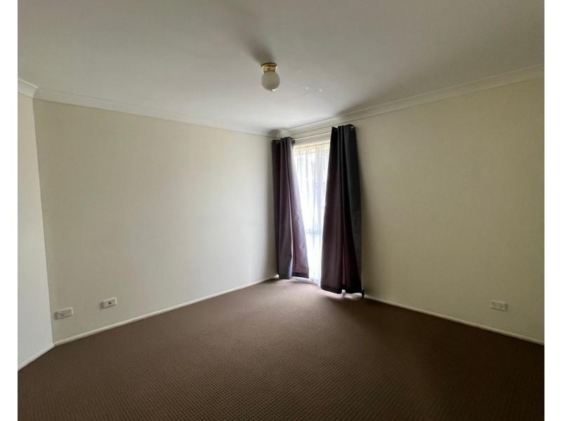 217A Richmond Road, Penrith NSW 2750