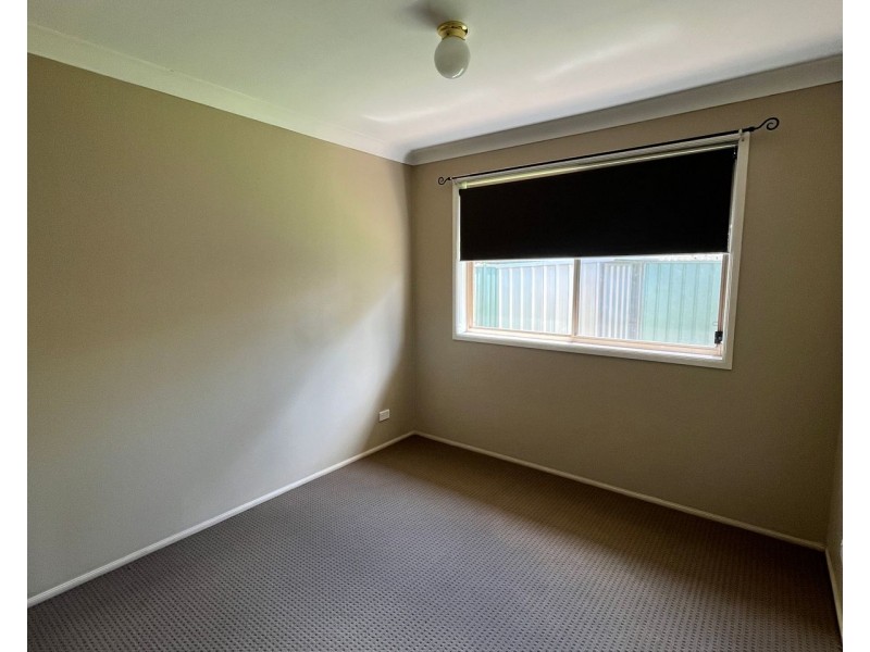 217A Richmond Road, Penrith NSW 2750