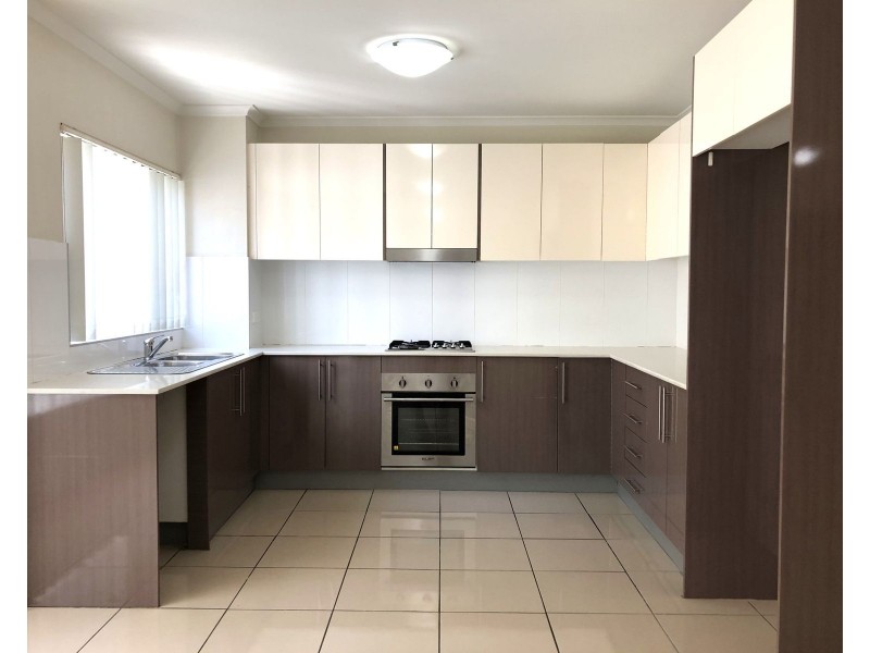 15/46 Mulgoa Road, Penrith NSW 2750