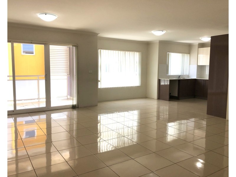 15/46 Mulgoa Road, Penrith NSW 2750