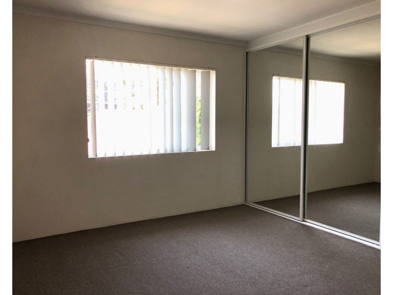 15/46 Mulgoa Road, Penrith NSW 2750