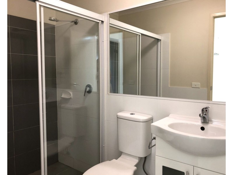 15/46 Mulgoa Road, Penrith NSW 2750