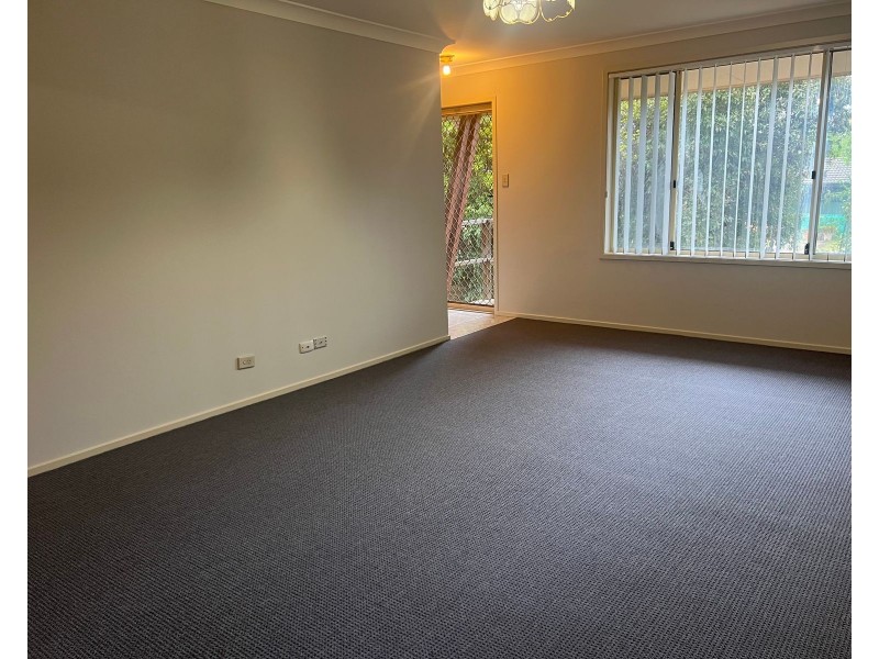 7/60 Lethbridge Street, Penrith NSW 2750