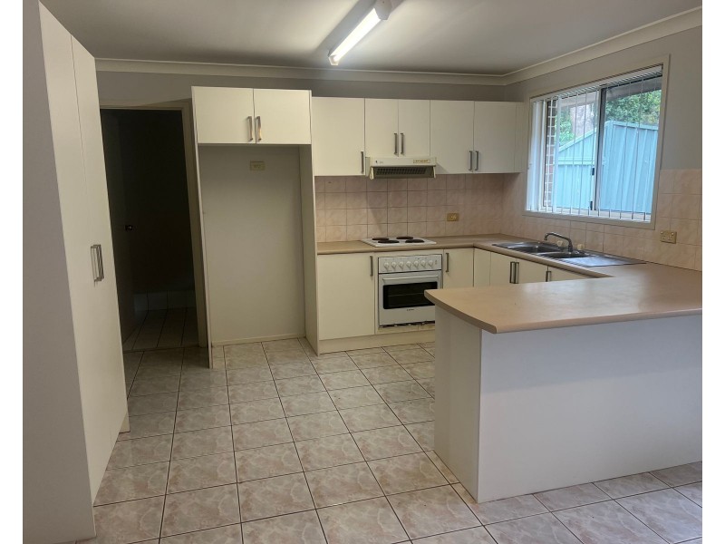 7/60 Lethbridge Street, Penrith NSW 2750