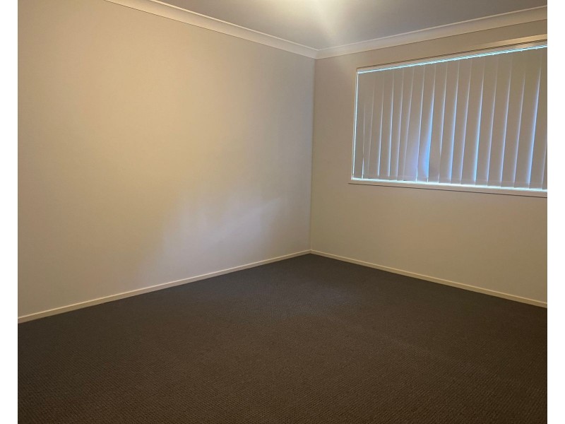 7/60 Lethbridge Street, Penrith NSW 2750