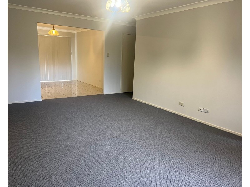 7/60 Lethbridge Street, Penrith NSW 2750