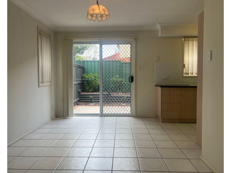 1/32-34 Barber Avenue, Penrith NSW 2750