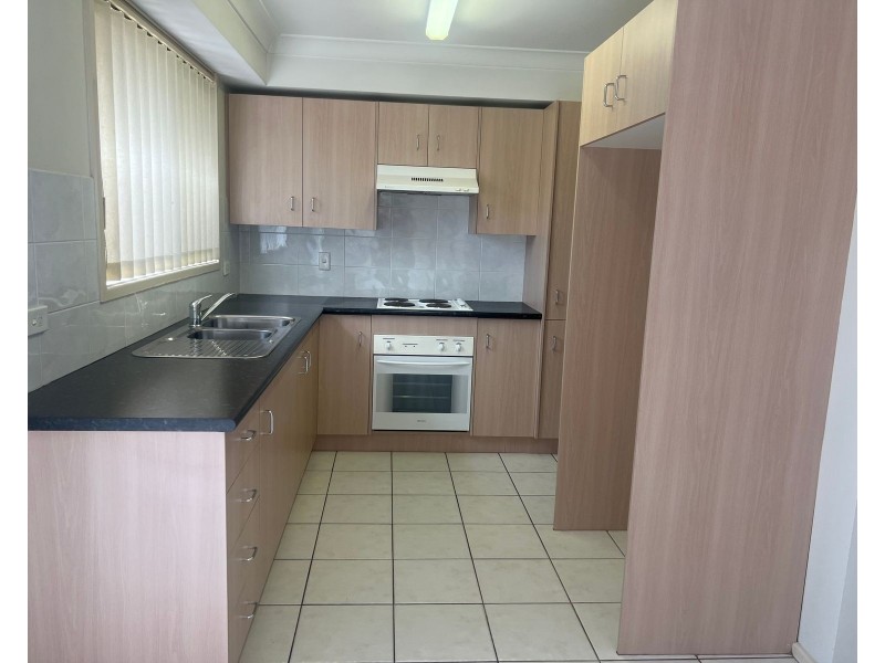 1/32-34 Barber Avenue, Penrith NSW 2750