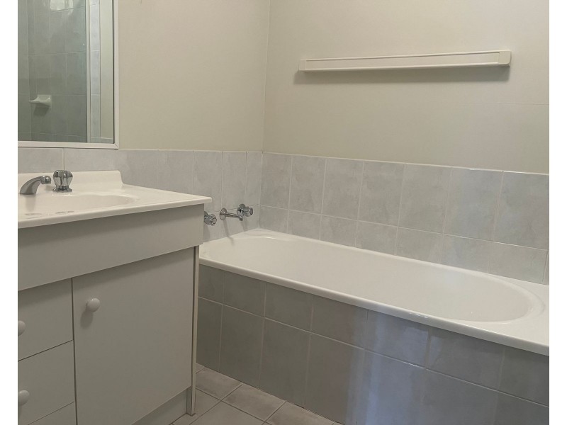 1/32-34 Barber Avenue, Penrith NSW 2750