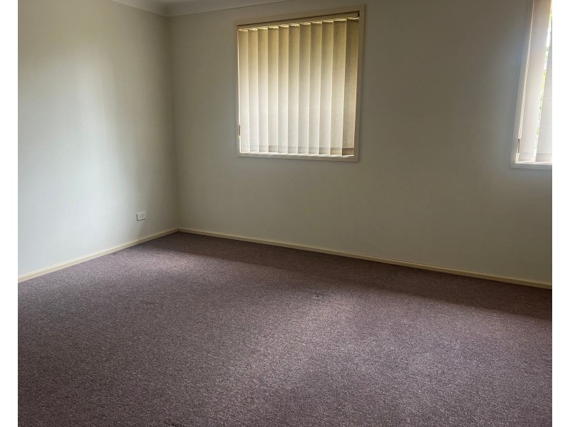 1/32-34 Barber Avenue, Penrith NSW 2750