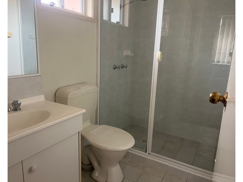 1/32-34 Barber Avenue, Penrith NSW 2750