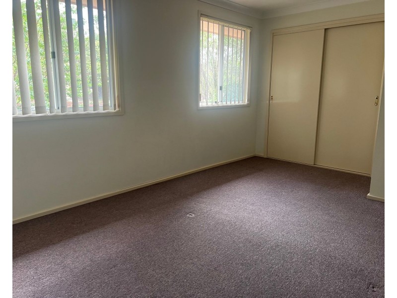 1/32-34 Barber Avenue, Penrith NSW 2750