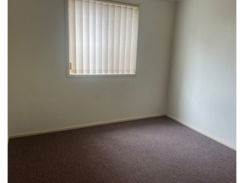 1/32-34 Barber Avenue, Penrith NSW 2750