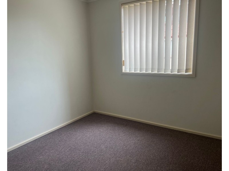 1/32-34 Barber Avenue, Penrith NSW 2750