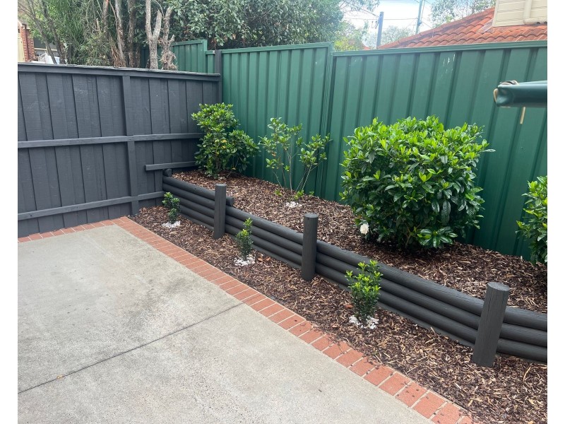 1/32-34 Barber Avenue, Penrith NSW 2750