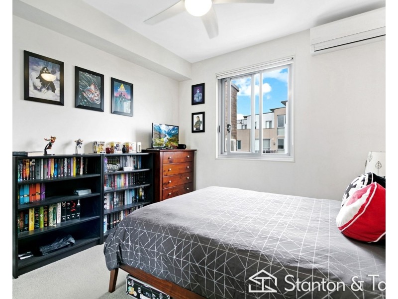 25/40-50 Union Road, Penrith NSW 2750